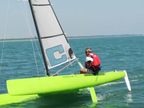 veleggiata di fine estate long distance 2016 54-33