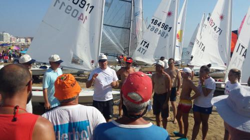 veleggiata di fine estate long distance 2016 54-36