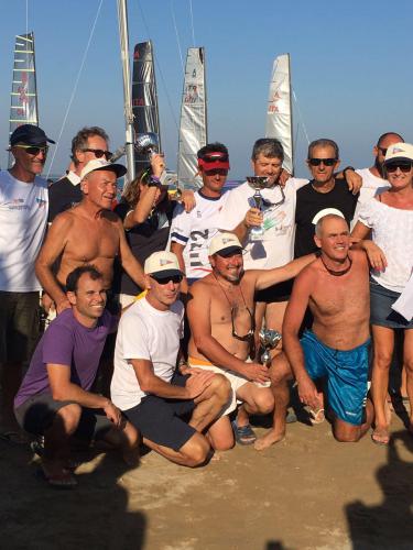 veleggiata di fine estate long distance 2016 54-38