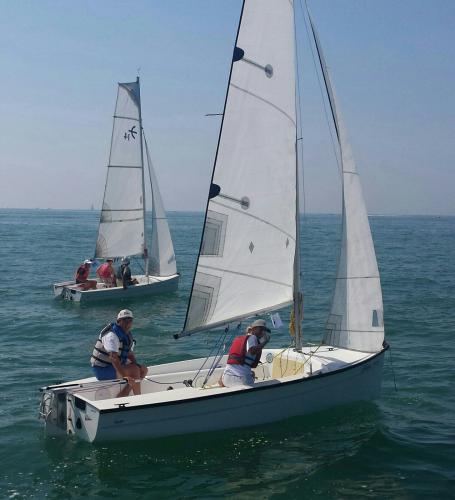 veleggiata di fine estate long distance 2016 54-39