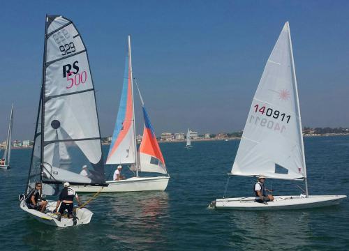 veleggiata di fine estate long distance 2016 54-4