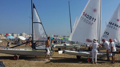 veleggiata di fine estate long distance 2016 54-41
