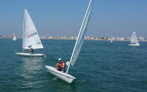veleggiata di fine estate long distance 2016 54-43