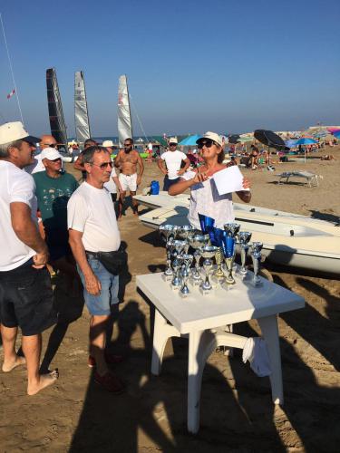 veleggiata di fine estate long distance 2016 54-44