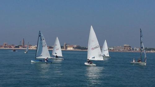 veleggiata di fine estate long distance 2016 54-45