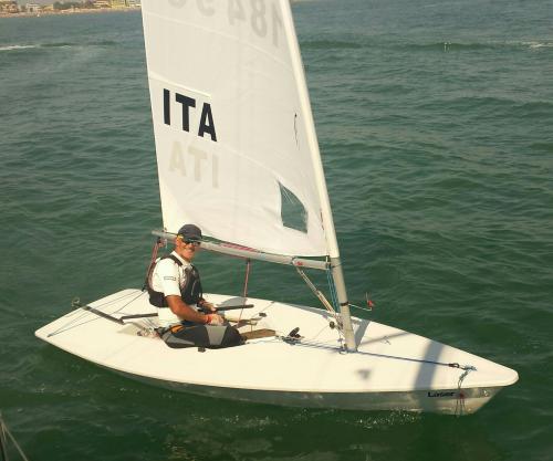 veleggiata di fine estate long distance 2016 54-47