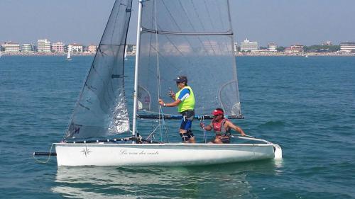 veleggiata di fine estate long distance 2016 54-48