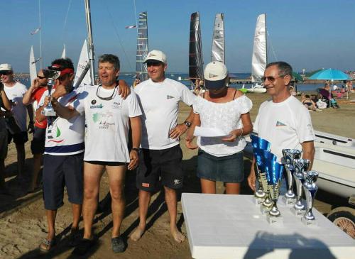 veleggiata di fine estate long distance 2016 54-49