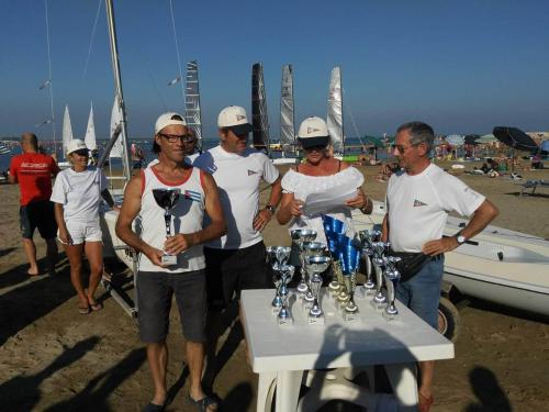 veleggiata di fine estate long distance 2016 54-5
