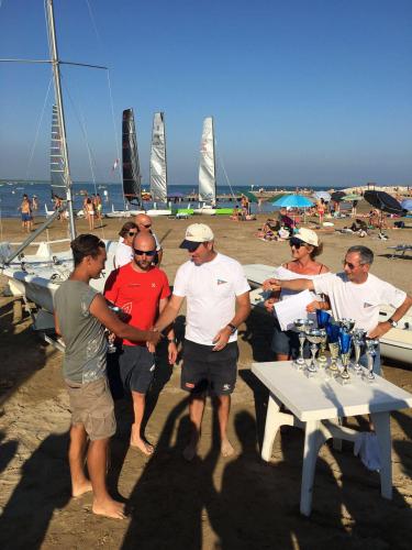 veleggiata di fine estate long distance 2016 54-52