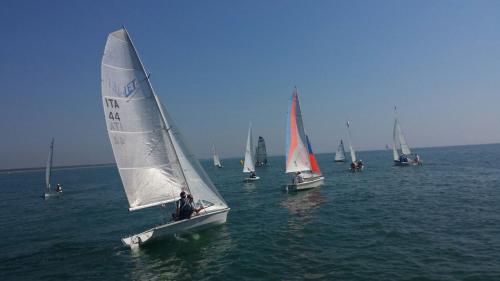 veleggiata di fine estate long distance 2016 54-53