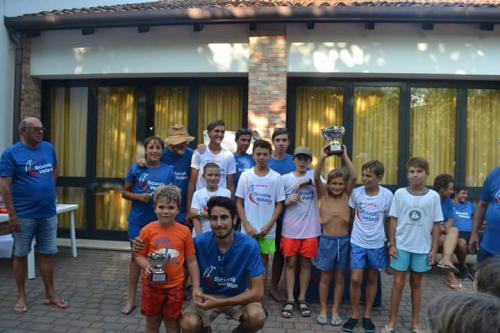 veleggiata di fine estate long distance 2016 54-55