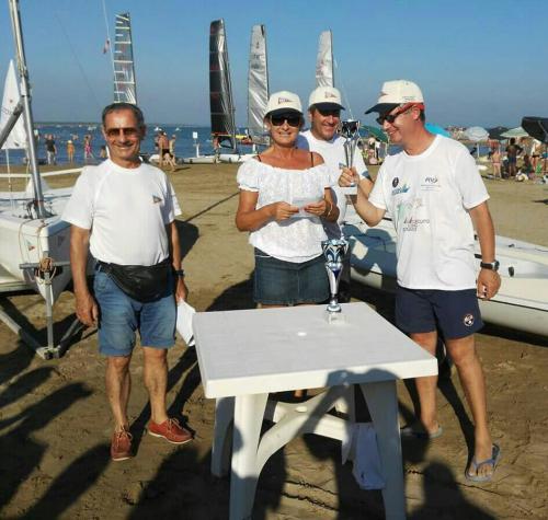 veleggiata di fine estate long distance 2016 54-56