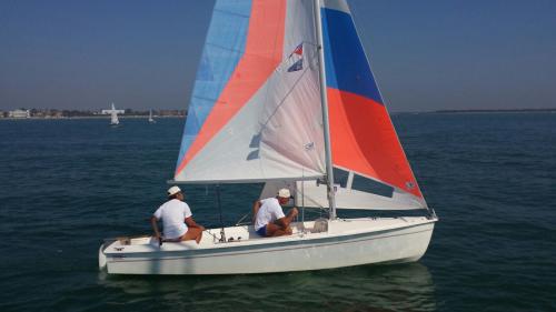 veleggiata di fine estate long distance 2016 54-57