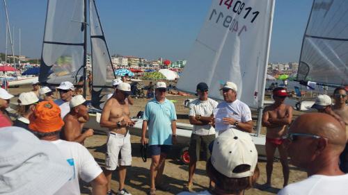 veleggiata di fine estate long distance 2016 54-58