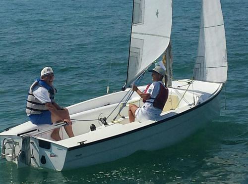 veleggiata di fine estate long distance 2016 54-59