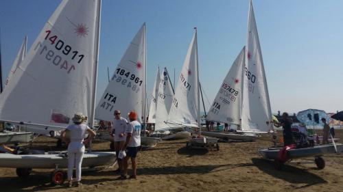 veleggiata di fine estate long distance 2016 54-60