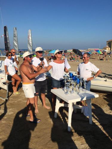 veleggiata di fine estate long distance 2016 54-61