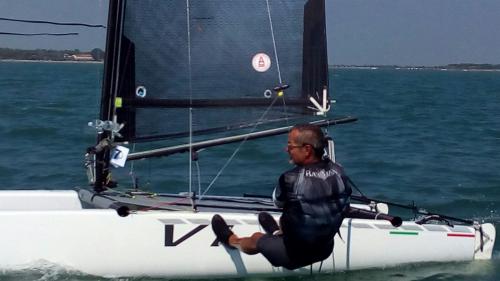 veleggiata di fine estate long distance 2016 54-9
