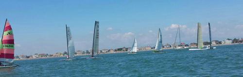 veleggiata di inizio estate 2015 2 35-1