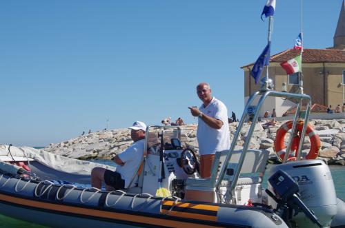veleggiata di inizio estate 2015 2 35-18