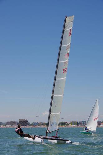 veleggiata di inizio estate 2015 2 35-23