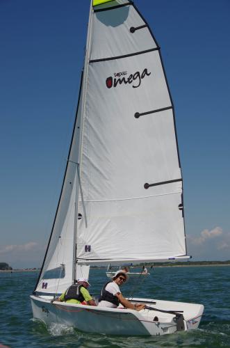 veleggiata di inizio estate 2015 2 35-24