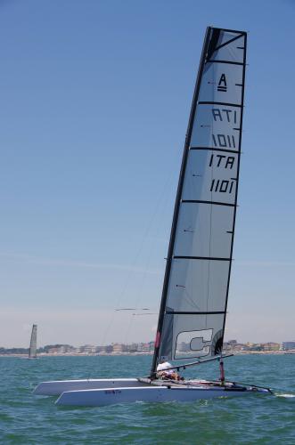veleggiata di inizio estate 2015 2 35-30