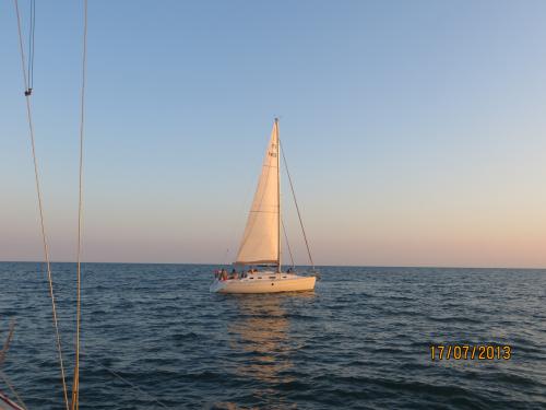 veleggiata in notturna 2013 10-42