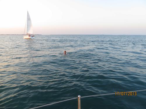 veleggiata in notturna 2013 10-61