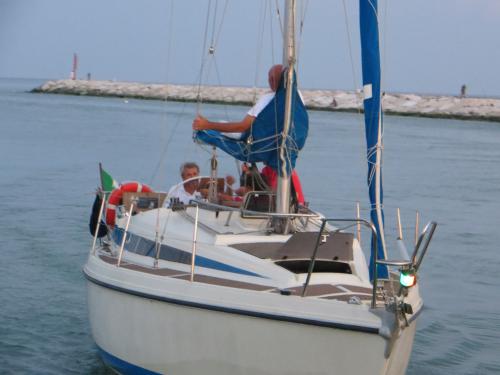 veleggiata in notturna 2013 10-77