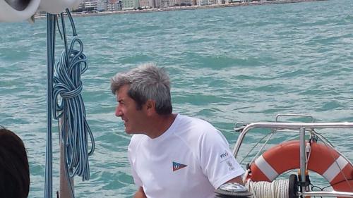veleggiata inizio estate 2016 2 50-11