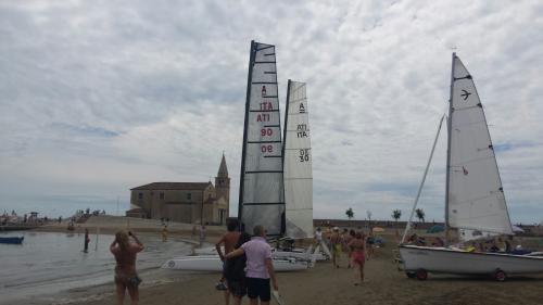 veleggiata inizio estate 2016 2 50-13