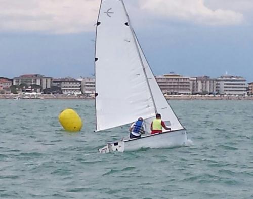 veleggiata inizio estate 2016 2 50-17