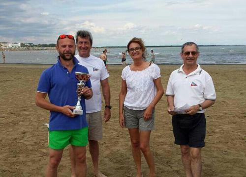 veleggiata inizio estate 2016 2 50-2