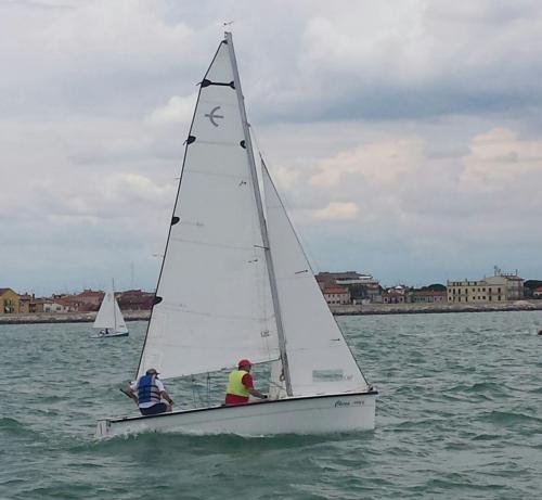 veleggiata inizio estate 2016 2 50-24