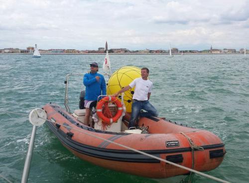 veleggiata inizio estate 2016 2 50-28