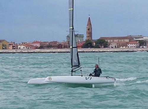 veleggiata inizio estate 2016 2 50-32