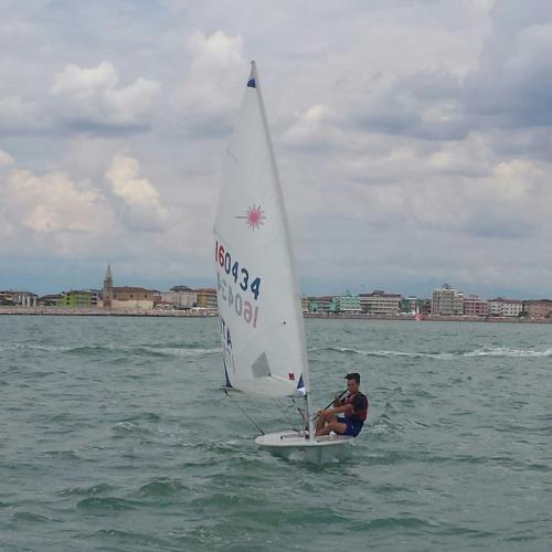 veleggiata inizio estate 2016 2 50-37