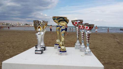 veleggiata inizio estate 2016 2 50-6
