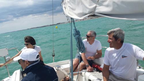 veleggiata inizio estate 2016 2 50-9