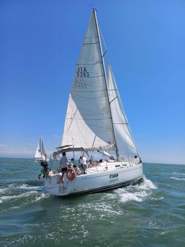 IMG-20240616-WA0033
