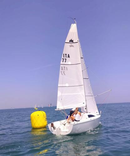IMG-20250616-WA0067