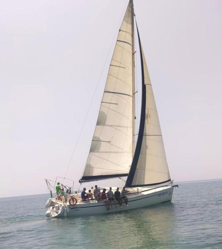 IMG-20250616-WA0069