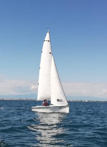 velagosto (25)