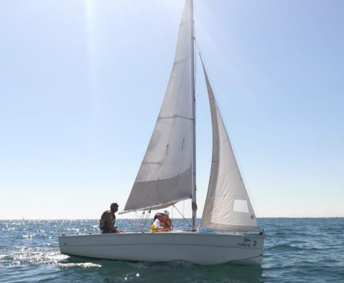 velagosto (32)