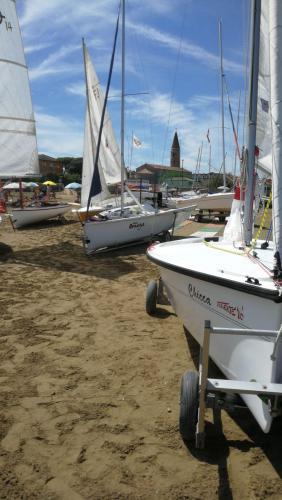 velagosto (34)