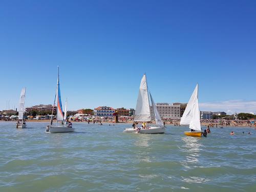 velagosto (6)