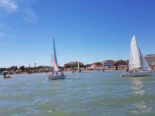 velagosto (7)