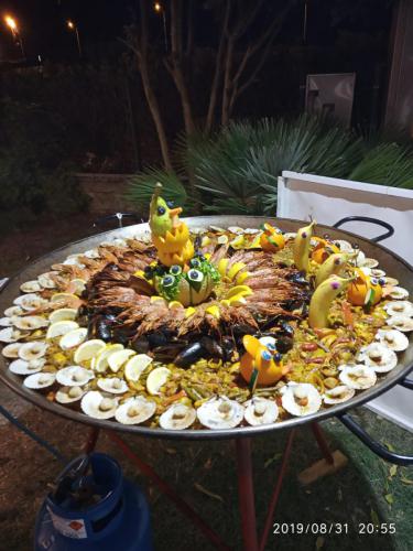 IMG-20190831-WA0024